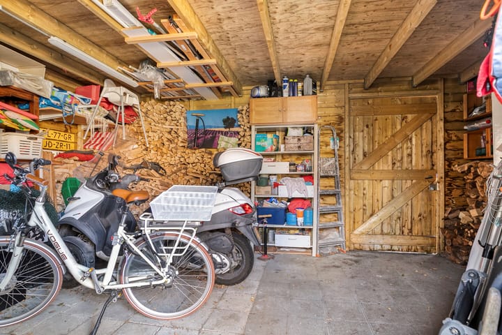 Foto 25 van Dokter Hiemstralaan 36