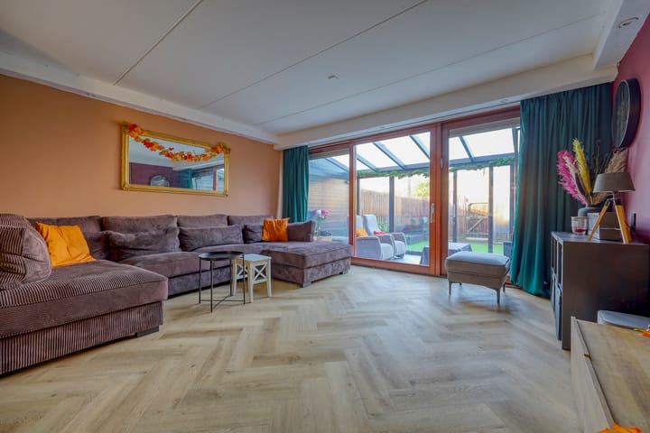 Foto 2 van Ribesstraat 12