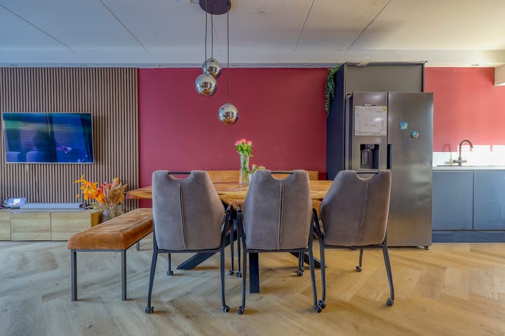 Foto 3 van Ribesstraat 12