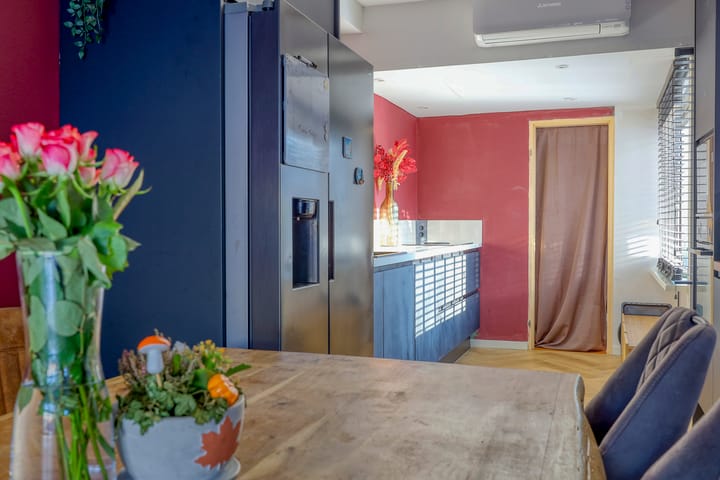 Foto 4 van Ribesstraat 12