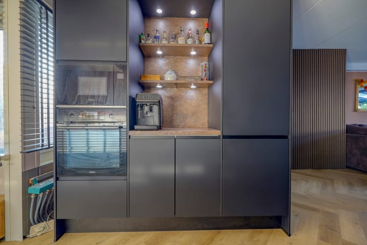 Foto 6 van Ribesstraat 12