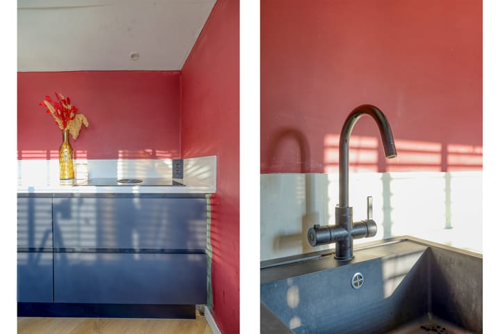 Foto 7 van Ribesstraat 12