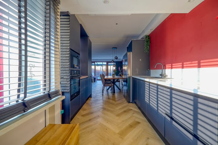 Foto 8 van Ribesstraat 12