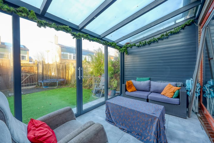 Foto 13 van Ribesstraat 12