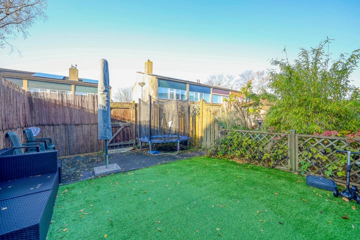 Foto 14 van Ribesstraat 12