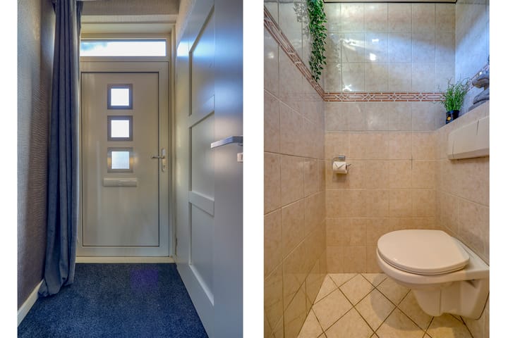 Foto 16 van Ribesstraat 12