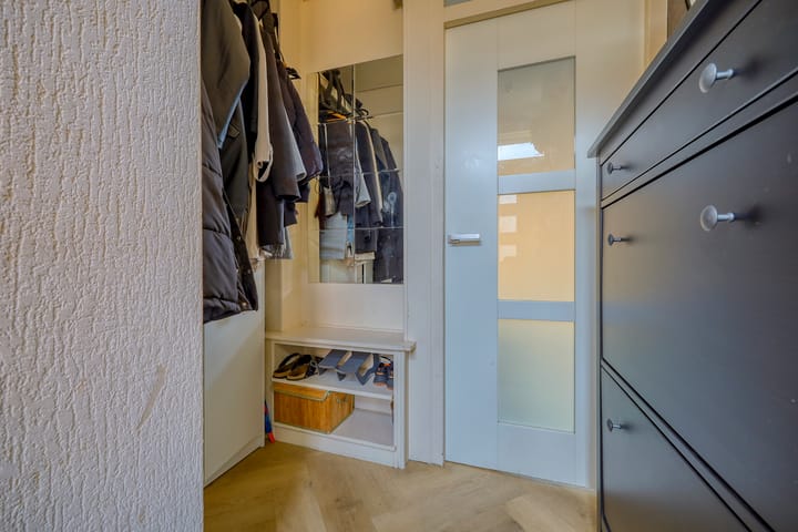 Foto 17 van Ribesstraat 12