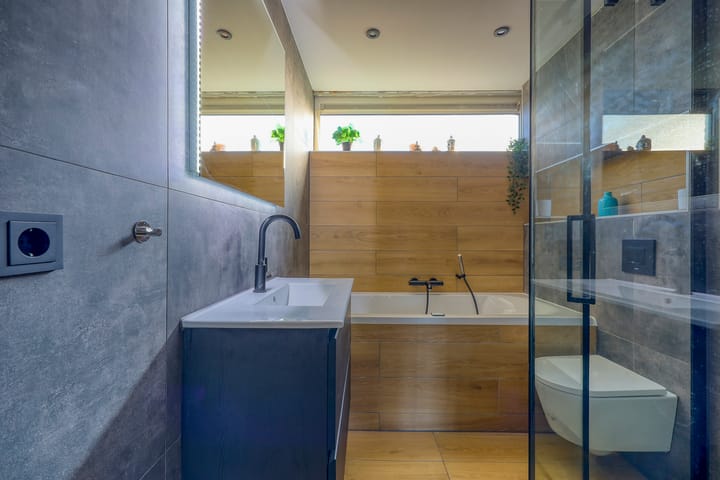 Foto 18 van Ribesstraat 12