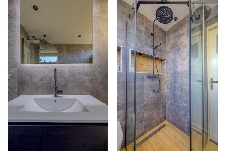 Foto 20 van Ribesstraat 12