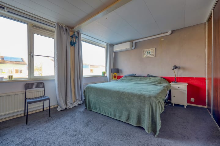 Foto 21 van Ribesstraat 12