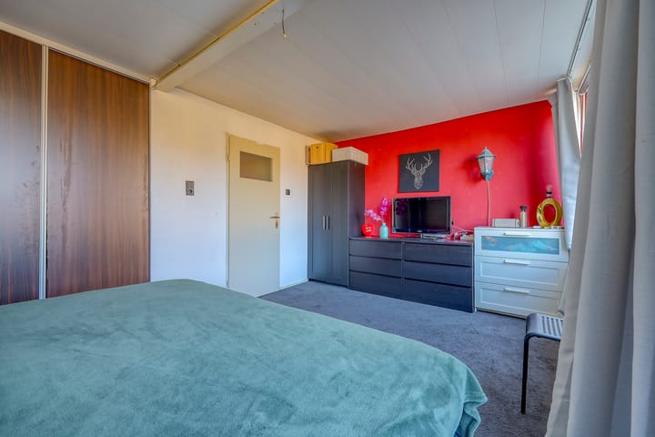 Foto 22 van Ribesstraat 12