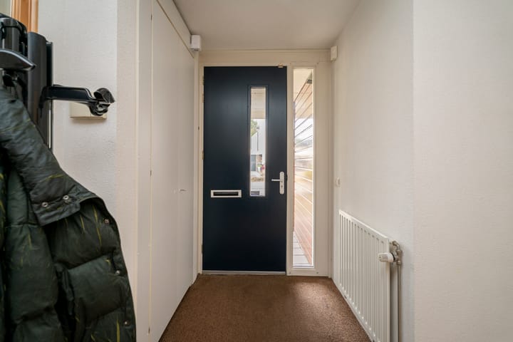 Photo 6 of Slagharenerf 8