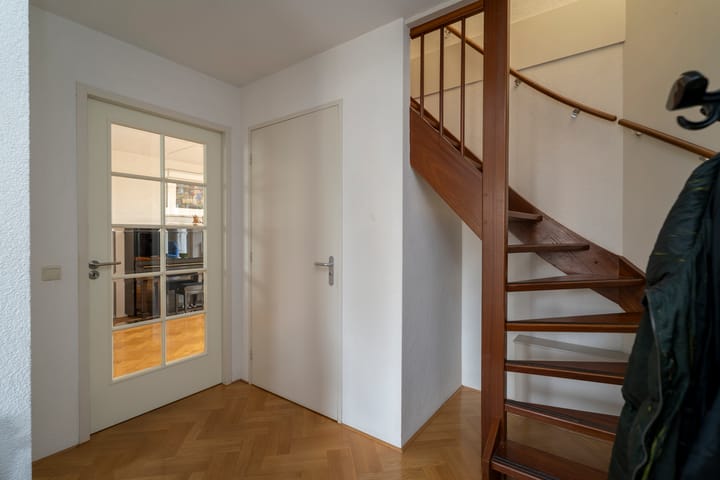 Photo 7 of Slagharenerf 8