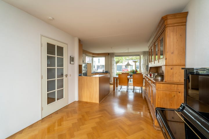 Photo 8 of Slagharenerf 8