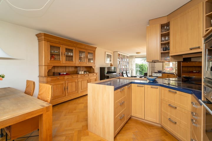 Photo 11 of Slagharenerf 8