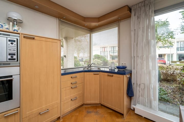 Photo 12 of Slagharenerf 8