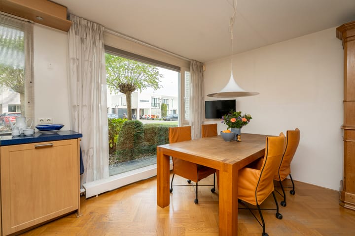 Photo 13 of Slagharenerf 8