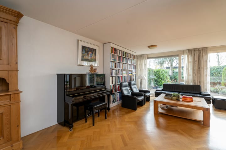 Photo 14 of Slagharenerf 8