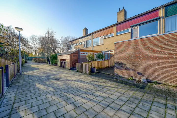 Foto 34 van Ribesstraat 12