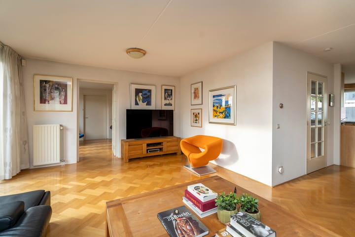 Photo 16 of Slagharenerf 8