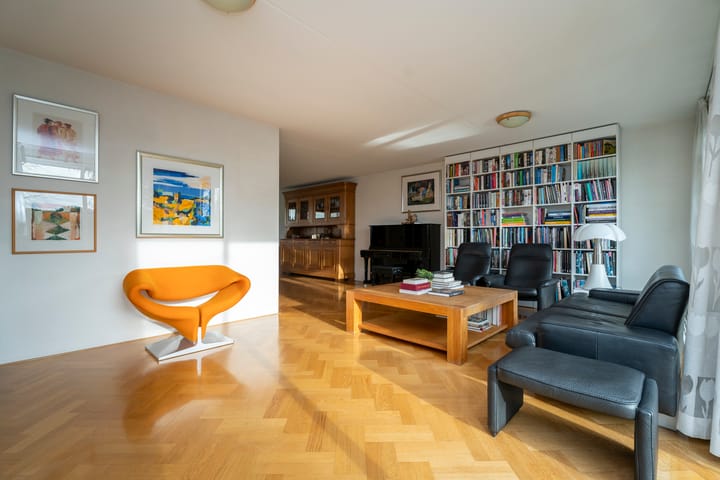 Photo 17 of Slagharenerf 8