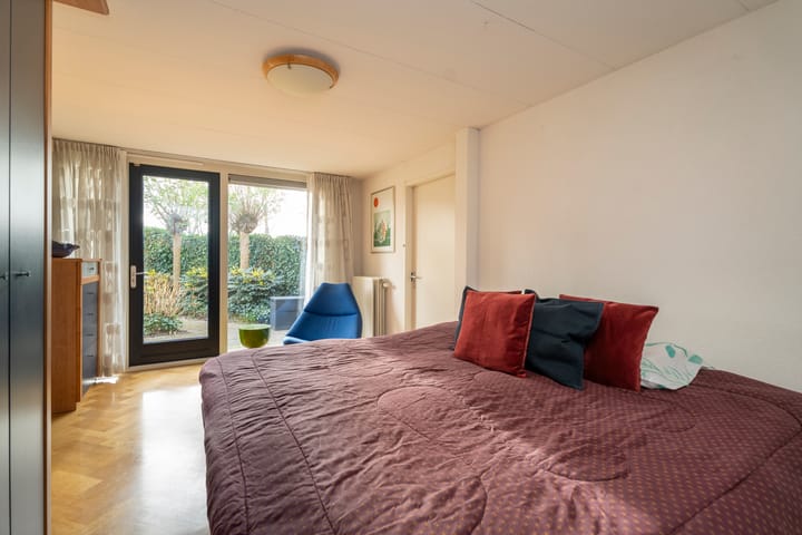 Photo 20 of Slagharenerf 8