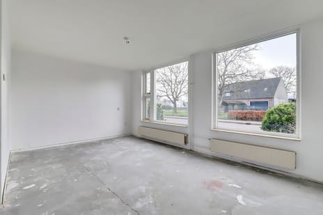 Marskramer 10 secondary image