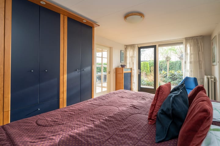 Photo 21 of Slagharenerf 8