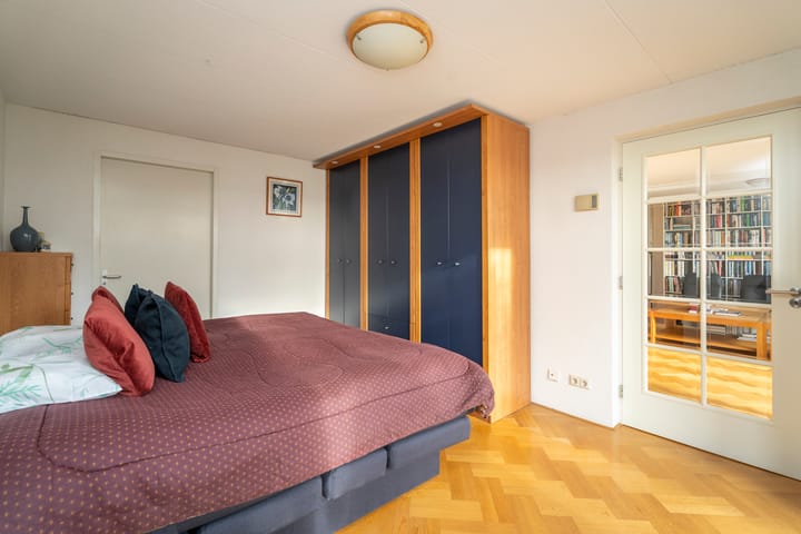 Photo 22 of Slagharenerf 8