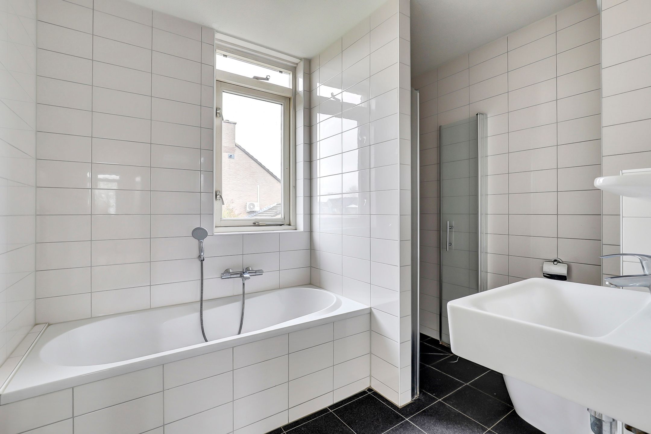 Foto 3 van Marskramer 10