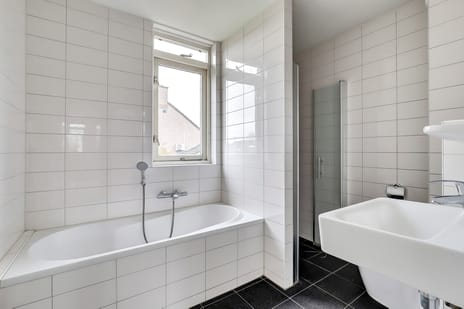 Marskramer 10 tertiary image