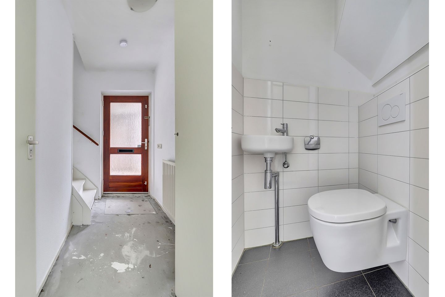 Foto 5 van Marskramer 10