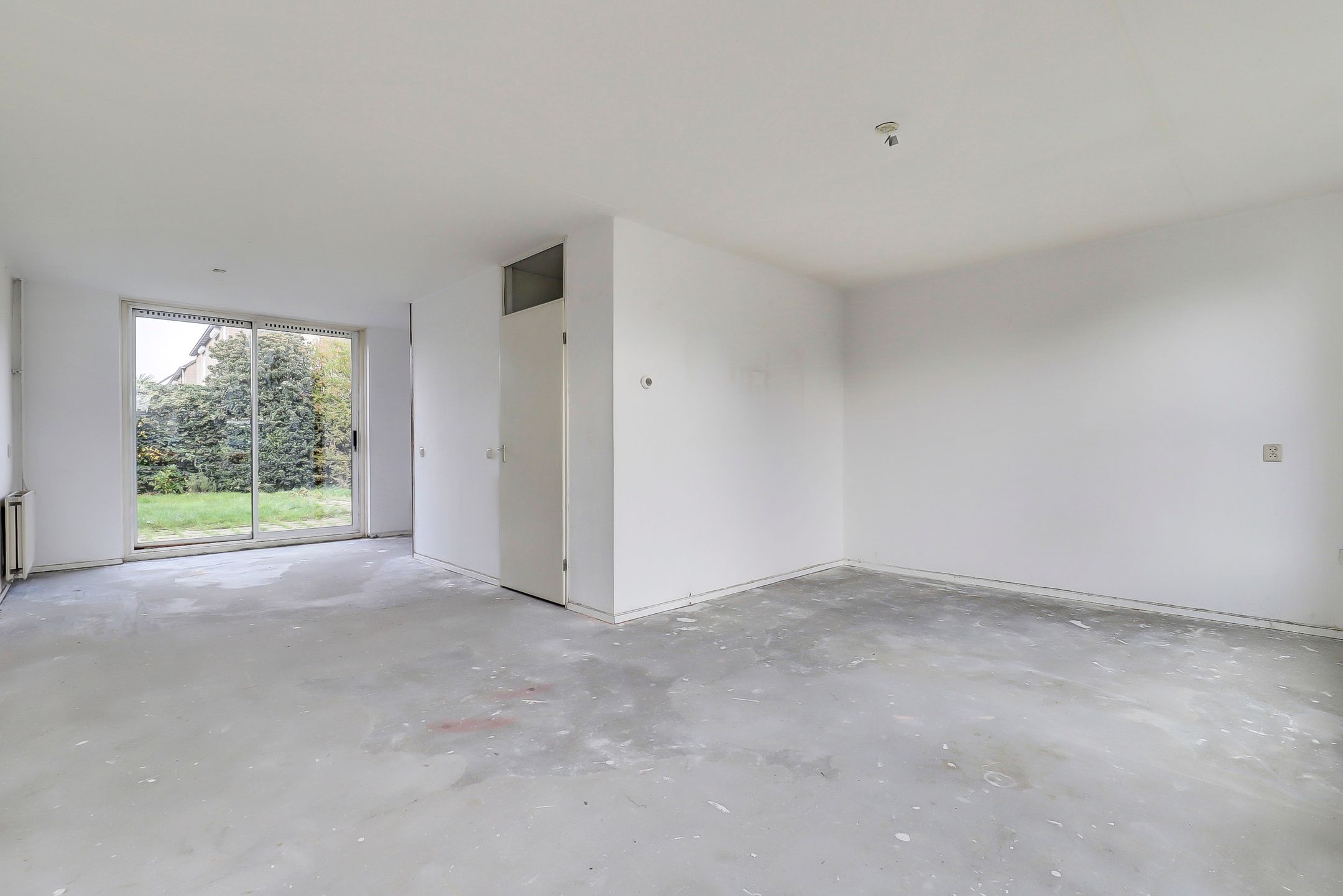 Foto 6 van Marskramer 10