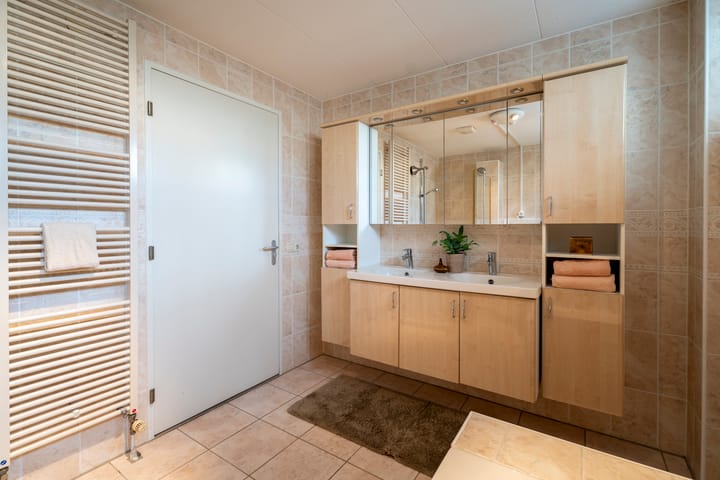 Photo 25 of Slagharenerf 8