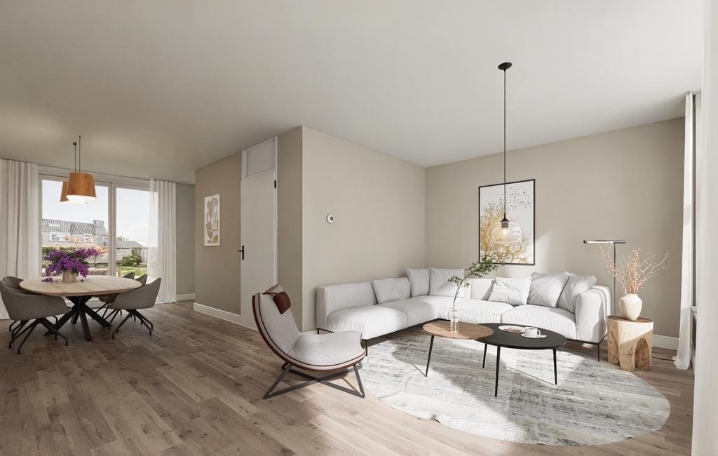 Foto 7 van Marskramer 10