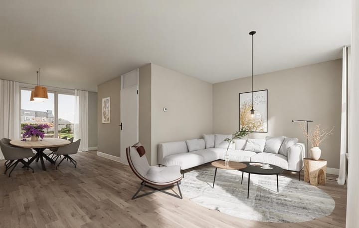 Photo 7 of Marskramer 10