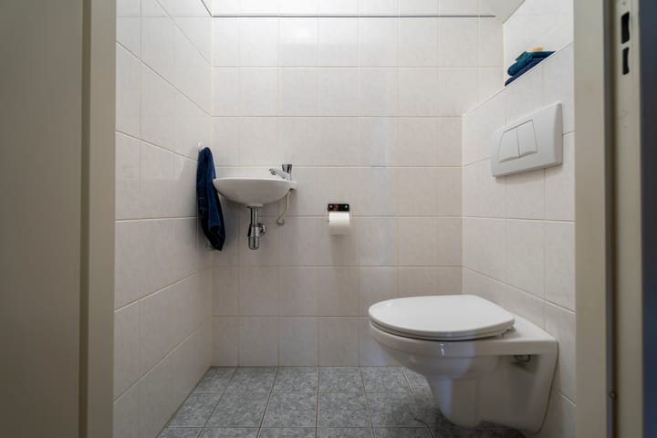 Photo 26 of Slagharenerf 8