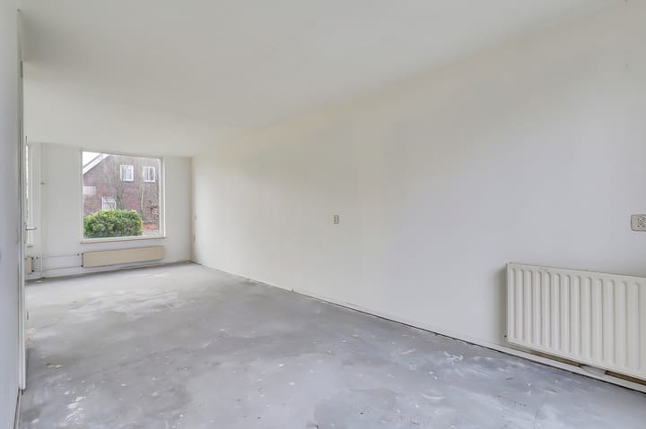 Photo 9 of Marskramer 10