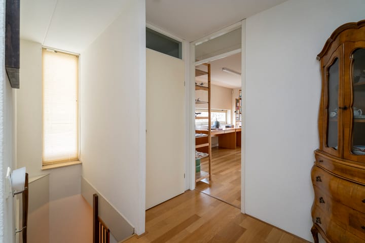 Photo 27 of Slagharenerf 8