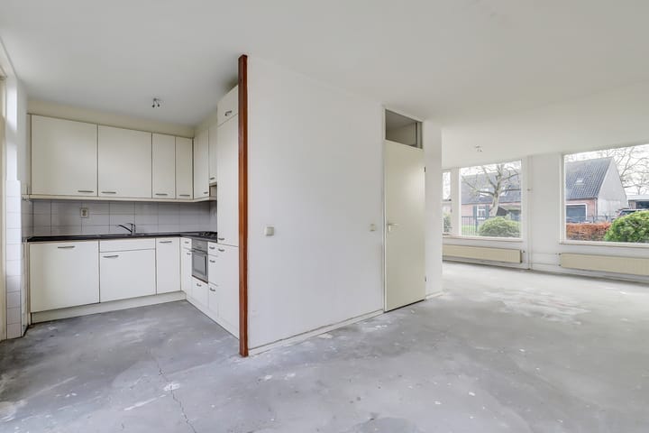 Photo 10 of Marskramer 10