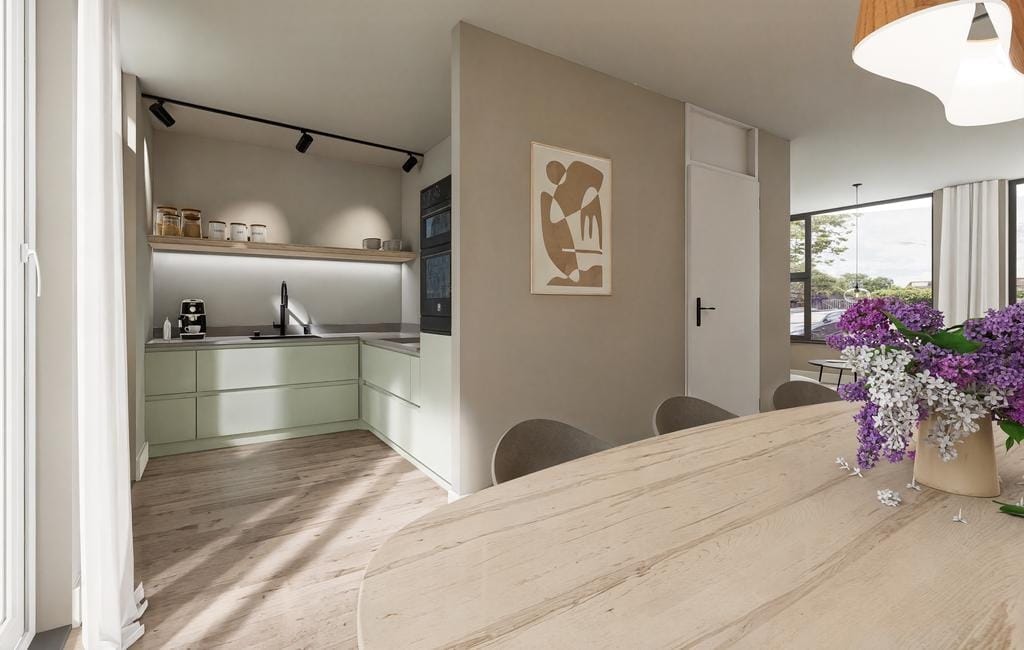 Foto 11 van Marskramer 10