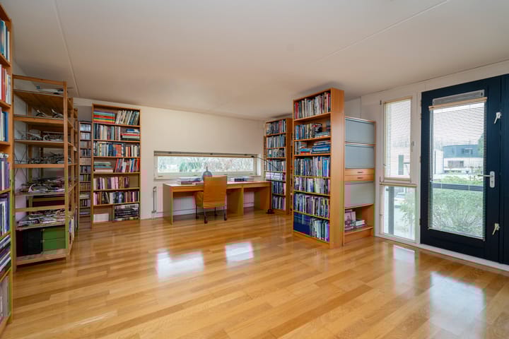 Photo 29 of Slagharenerf 8