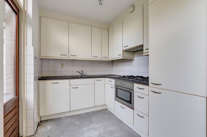 Photo 12 of Marskramer 10