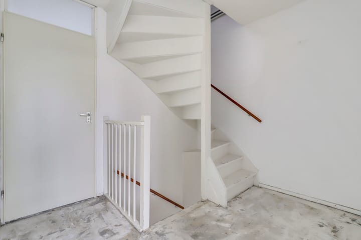 Photo 13 of Marskramer 10