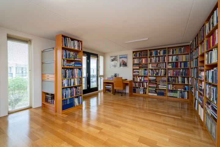 Photo 30 of Slagharenerf 8