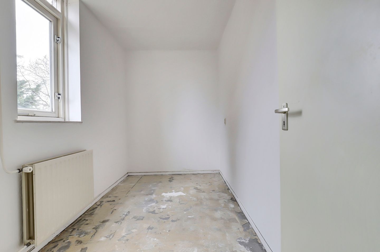 Foto 14 van Marskramer 10