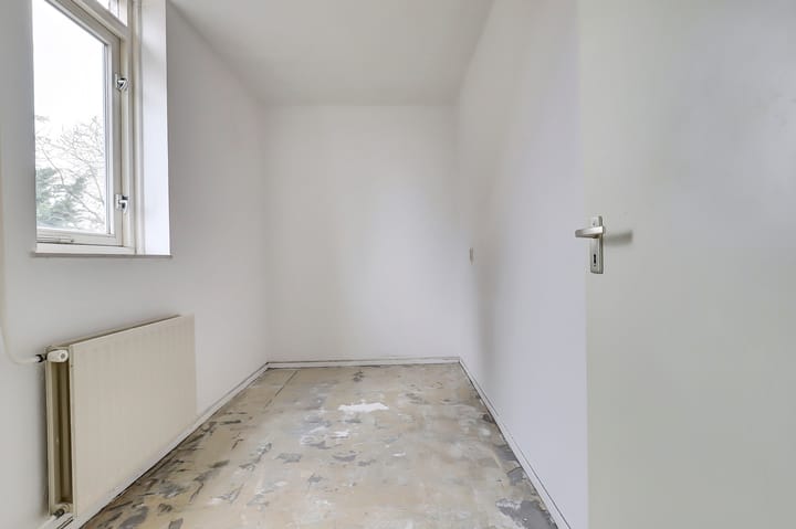 Photo 14 of Marskramer 10