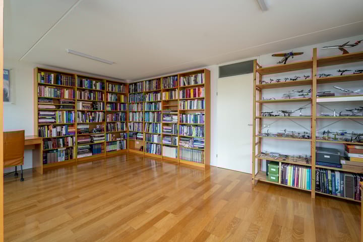 Photo 31 of Slagharenerf 8