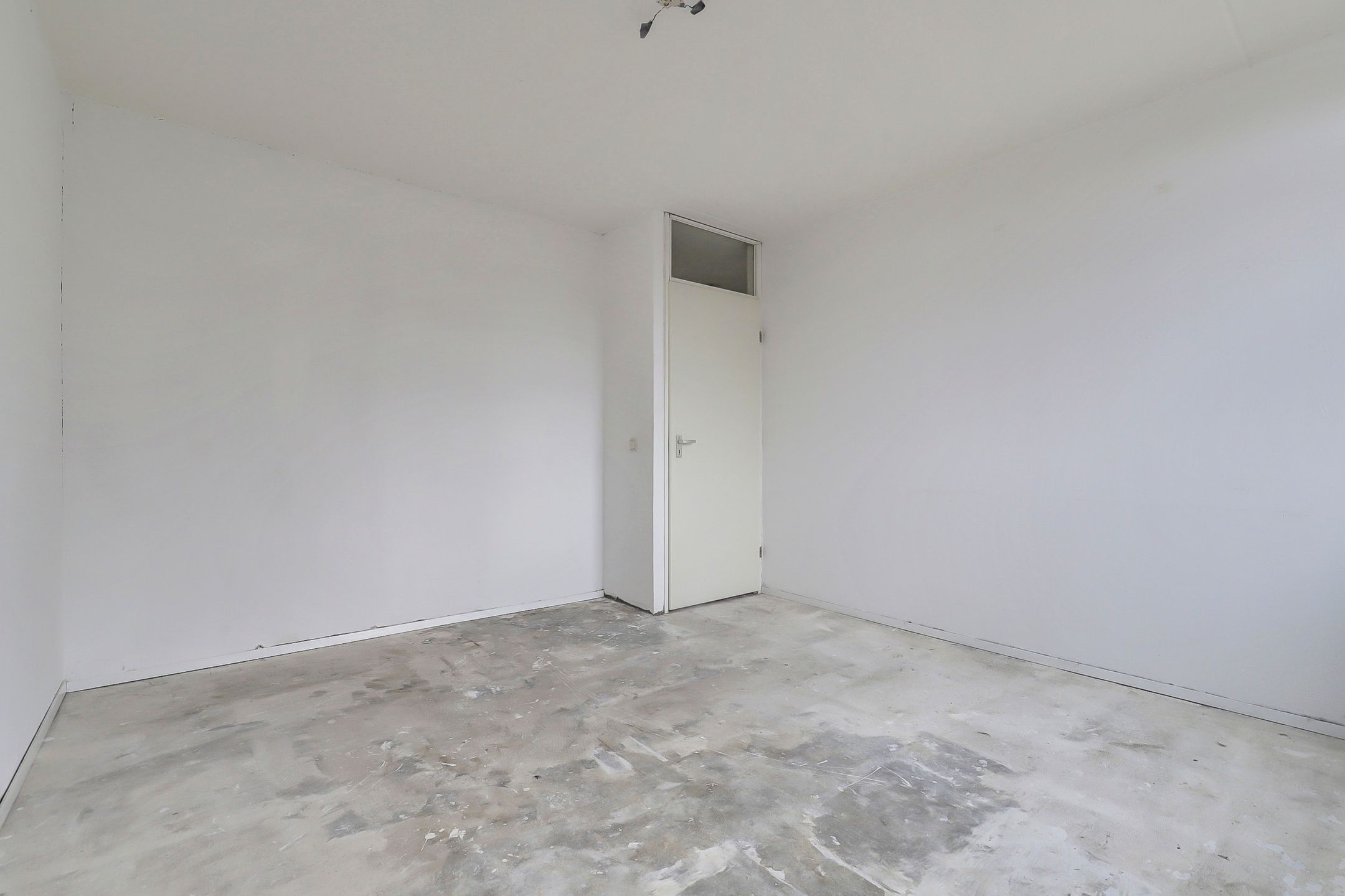 Foto 15 van Marskramer 10