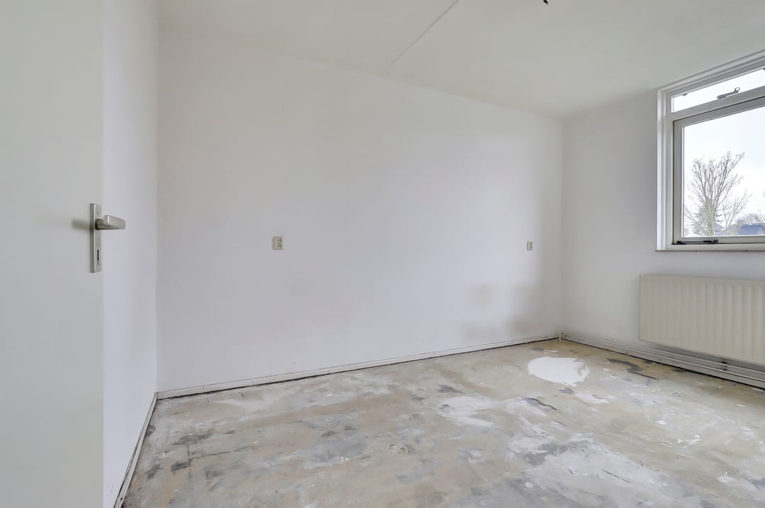 Foto 16 van Marskramer 10